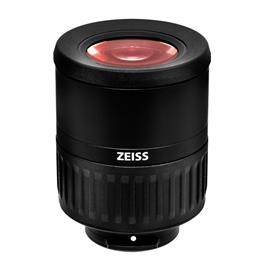 ZEISS Harpia Spotting Scope Eyepiece thumbnail