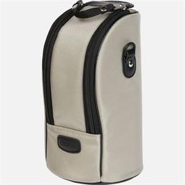 Canon Lens Case LZ-1324 thumbnail