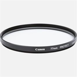 Canon 77mm Regular Filter thumbnail