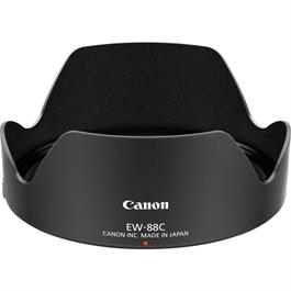 Canon EW-88C Lens Hood thumbnail