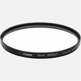 Canon 82mm Regular Filter thumbnail