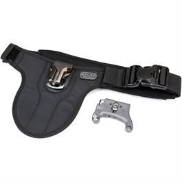 Spider Holster SpiderPro Single Camera System V2 thumbnail