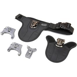 Spider Holster SpiderPro DCS V2 (Dual Camera System) thumbnail