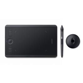 Wacom Intuos Pro Small (2019) thumbnail