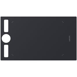Wacom Intuos Pro Large Rough Texture Sheet thumbnail
