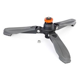 3 Legged Thing Docz2 Monopod Foot Stabiliser thumbnail