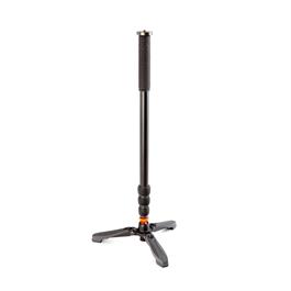 3 Legged Thing Trent Monopod with Docz2 Foot Stabliser thumbnail