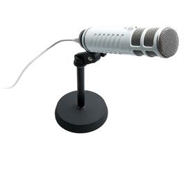 Rode DS1 Desktop Microphone Stand thumbnail