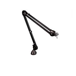 Rode PSA1 Professional Studio Boom Arm thumbnail