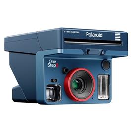 Polaroid Originals Polaroid OneStep 2 VF - Stranger Things thumbnail