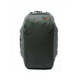 Peak Design Travel Duffelpack 65L Bag Sage thumbnail