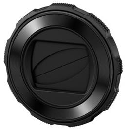 Olympus LB-T01 Lens barrier for TG-6 thumbnail