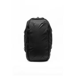 Peak Design Travel Duffelpack 65L Bag Black thumbnail
