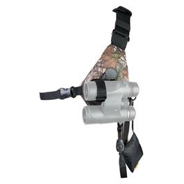 Cotton Carrier Skout for Binoculars Realtree Xtra Camoflage thumbnail