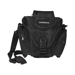 Tamron C-1505 Colt Zoomster Camera Bag thumbnail
