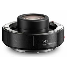 Panasonic LUMIX S 1.4X DMW-STC14 Teleconverter thumbnail