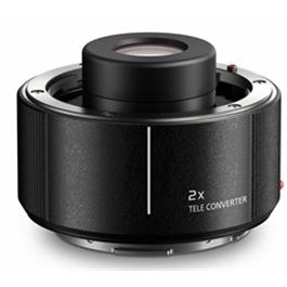 Panasonic LUMIX S 2.0X DMW-STC20 Teleconverter thumbnail