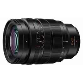 Panasonic 10-25mm f/1.7 lens Leica DG Vario-Summilux thumbnail
