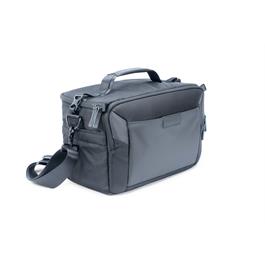 Vanguard VEO SELECT 35 Black X-Large Shoulder Bag thumbnail