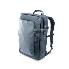 Vanguard VEO SELECT 45 Black Mirrorless Backpack& Shoulder Bag thumbnail