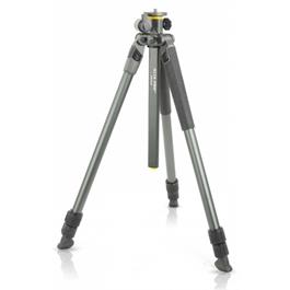 Vanguard Alta Pro 2+ 264AT - Ex Demo thumbnail