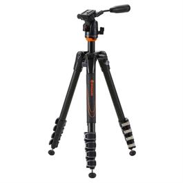 Vanguard VEO 235AP Aluminium Tripod - Ex thumbnail