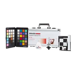 Datacolor SpyderX CAPTURE PRO thumbnail