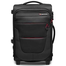Manfrotto Pro Light Reloader Switch -55 Roller bag thumbnail