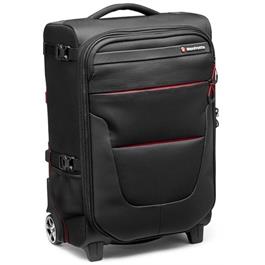 Manfrotto Pro Light Reloader a-55 Roller bag thumbnail