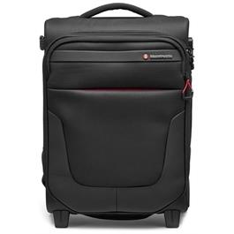 Manfrotto Pro Light Reloader Air-50 carry-on camera roller bag thumbnail