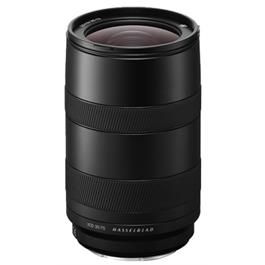 Hasselblad XCD 35-75mm f/3.5-4.5 lens thumbnail