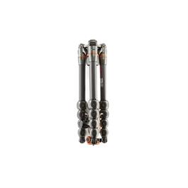 3 Legged Thing Legends Ray & AirHed Vue Tripod Kit Grey thumbnail