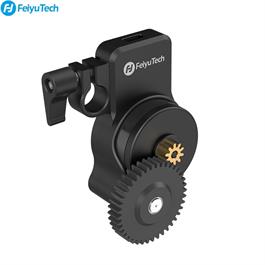FeiyuTech Feiyu Tech FY-AK Follow Focus System II thumbnail