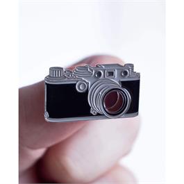 Official Exclusive Leica IIIc M39 Pin thumbnail