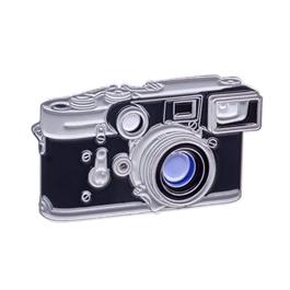 Official Exclusive Leica Leitz M3 M2 M with Summaron f/2.8 Lens with goggles ran thumbnail