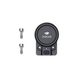 DJI Ronin-S Focus Wheel thumbnail