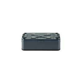 Elinchrom ELB 500 TTL Battery thumbnail