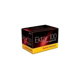 Kodak Ektar 100 135-36 thumbnail