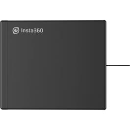 Insta360 One X Low Temperature Battery thumbnail
