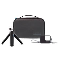 GoPro Travel Kit thumbnail