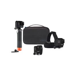 GoPro Adventure Kit thumbnail