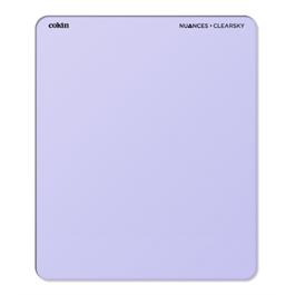 Cokin Z-PRO Series NUANCES Clearsky Light Pollution Filter thumbnail