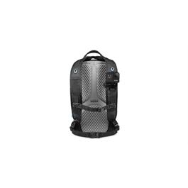 GoPro Seeker Backpack thumbnail