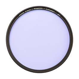 Cokin P Series NUANCES 77mm Clearsky Light Pollution Filter thumbnail