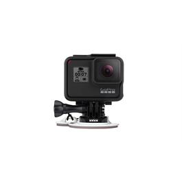GoPro Surfboard Mounts thumbnail