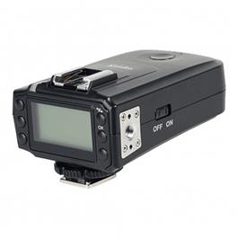 Kenko WTR-1 W/L Transceiver for Sony thumbnail