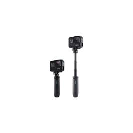 GoPro Shorty Mini Extension Pole + Tripod thumbnail