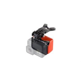 GoPro Bite Mount + Floaty thumbnail
