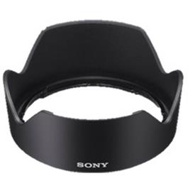 Sony ALC-SH159 Lens Hood for SEL35F18F thumbnail