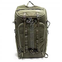 Vanguard Sedona Wanderlust thumbnail